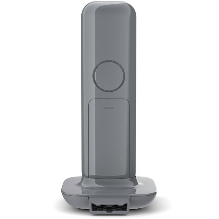 Gigaset CL390 Duo Gris